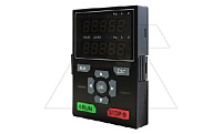 Панель управления EM760-LED-2R, символьная, двухрядная, для EM760/730/700