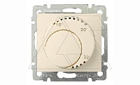 Valena - Tермостат промышленный для теплых полов 10A, сл.кость