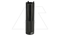 Торцевой ключ для гаек арматуры 22mm, для PB3 серии