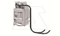 Реле (расцепитель) мин. напряжения UVR-C для XT1...XT4, 220...240VAC/DC 2.5VA с проводами 1m