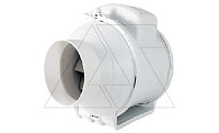 Вентилятор aRil S 200-900, Ø196мм, канальный, 230В, 105Вт, 870м³/ч (стикерованный)