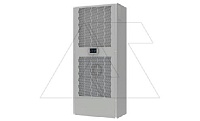 Устройство охлаждения эл.тех. щита, 4000-4100W (L35L35), 230VAC, 1219х514х347мм (ВхШхГ), IP54
