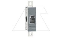 Четвертый полюс OTZ400E для OT315...400E