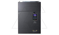 Преобразователь частоты CP2000, 400VAC, 132kW, 260A, IP20, корп.E