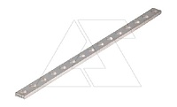 Перемычка BJS32(2) с винтами M8, для клемм D70/32.FF, 2 контакта