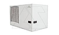 Устройство охлаждения эл.тех. щита на крышу, 3800W (L35L35), 230VAC, 480х800х450мм (ВхШхГ), IP54