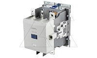 Контактор UKC1-220-22-230AC, 3P, 250A(AC-3), 260A(AC-1), 132kW(400VAC), Uк=220-240VAC, 2NO+2NC