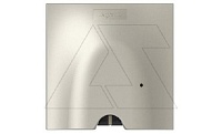 Netatmo-Celiane-Умный вывод кабеля 14A 230V, титан