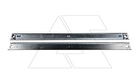 Механическая блокировка выключателя NALF12 292mm