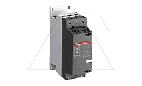 Устройство плавного пуска PSR72-600-70, 37kW, 208_600VAC, 72А, Uупр.=100_240VAC