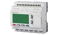 Контроллер АВР 3.1.0 PR-18AC-R для схем на контакторах