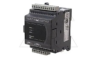 Модуль расширения DVP04DA-E2, 4AO