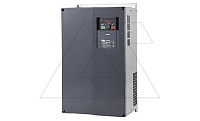 Преобразователь частоты EM730-075-3, 400VAC, 75kW, 150/168A, IP20, корп.B2