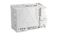 Преобразователь частоты ACS355-03E-31A0-4, 400VAC, 31A, 15kW, IP20, корп.R4