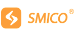 SMICO Материалы для скачивания