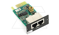 Адаптер для параллельной работы ИБП Kehua Tech (parallel kit), совместим с ИБП KR-RM 10-40kVA