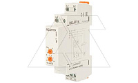 Реле контроля напряжения RS-MV33/400, 3P L-L 400V, 1CO, 8A(250VAC), обрыв, чередование, асимметрия, 0.1_10s, 1M