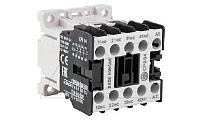 Контактор CP0 04 220/230 V 50Hz, 4NC, 6A(230VAC)/4A(400VAC) по АС-15, 220/230VAC