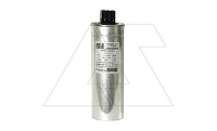 Конденсатор компенсационный CSADG 1-0,4/4 kVAr, 400V, 50Hz, IP20