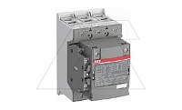 Контактор AF116-30-11-13 100...250VAC/DC, 3NO 116A(160A-AC1) 55kW, всп.контакт 1NO+1NC (4A-AC15)