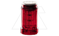 Модуль с мигающим светом красный SL4-BL24-R