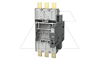 Корзина для выкатного XT5, 3P переднее EF-подключение max 600A