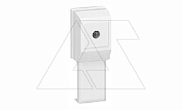 Mosaic - Суппорт для всех мини к-к 2М
