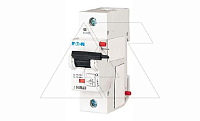 Расцепитель незав. Z-LHASA/24, 12_60VAC/DC, для PLHT, 1.5M