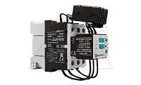 Контактор CNNK 25E 10N 230V 50/60Hz, 3P, 36A, 25kVAr(400VAC по AC6-b), 230V50/60Hz, 1NO