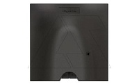 Netatmo-Celiane-Умный вывод кабеля 14A 230V, графит