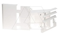 Mosaic - Суппорт 4M для всех мини-каналов