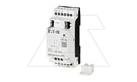 Модуль расширения EASY-E4-DC-4PE1, 24VDC, 4xPt100/Pt1000/Ni1000