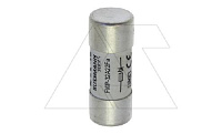Вставка плавкая цилиндр., 32A, 200kA(700VAC-UL)/50kA(700VDC-UL), 22x58mm, тип aR