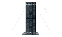 Модуль батарейный Legrand для ИБП Daker DK Plus 5-6kVA