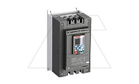 Устройство плавного пуска PSTX170-600-70, 90kW, 171A, 208_600VAC, Uупр.=100_250VAC