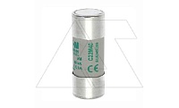 Вставка плавкая цилиндр., 40A, 690VAC, 22x58mm, тип aM