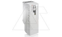 Преобразователь частоты ACS580-01-206A-4+B056+J400, 400VAC, 206A, 110kW, IP55, корп.R7