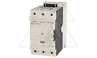 Контактор CNN 150 00 230V 50Hz 3P, 150A/(160A по AC-1), 75kW(400VAC), 220/230VAC