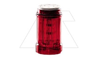 Модуль постоянного света SL4-L24-R, красный, LED, 24VAC/DC, IP66
