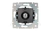 PRO 21 - Розетка TV проходная 14 dB