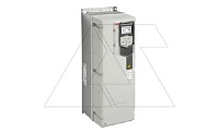 Преобразователь частоты ACS580-01-073A-4+B056+J400, 400VAC, 73A, 37kW, IP55, корп.R4