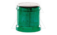 Модуль постоянного света SL7-L230-G, зеленый, LED, 230VAC, IP66