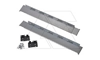 Направляющие для ИБП Eaton Rack kit 9PX