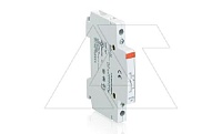 Блок-контакт вспомогательный EH04-20 для EN/ESB (кроме EN20 и ESB20), 6А, 2NO, 0.5M