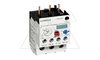 Реле тепловое TM 40, It=0.4_0.63A, для CNN 9_40