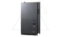 Преобразователь частоты CP2000, 400VAC, 280kW, 530A, IP20, корп.G