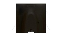 Netatmo-Valena Allure-Умный вывод кабеля 14A 230V, антрацит