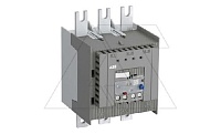 Электронное реле EF205-210 (63...210A) для контакторов AF190...AF205