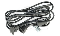 Кабель для выноса пульта MS300, 3м