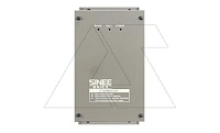 Модуль тормозной BR100-160-3, 55_160 kW, 400VAC, для EM730/EM760